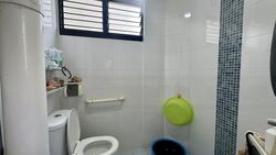 Blk 253 Yuhua Village (Jurong East), HDB 3 Rooms #472865301